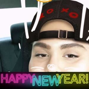 Meet your Posher, Luz